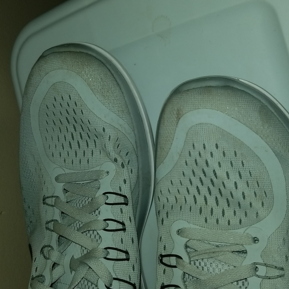 Nike runners - Picture 7 of 7